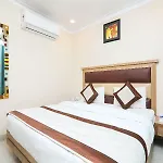 Oyo 15567 Hotel Amar International